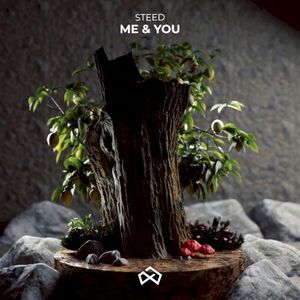 Me & You (Single)