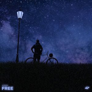 Free (Single)