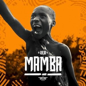 Mamba (Single)