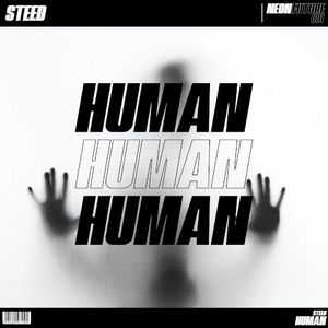 Human (Single)