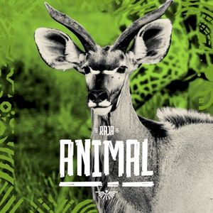 Animal (Single)