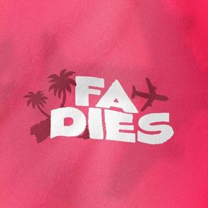 Fa Dies (Single)