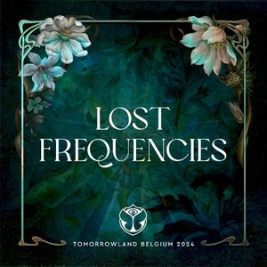 Head Down (Lost Frequencies & SUARK deluxe mix)