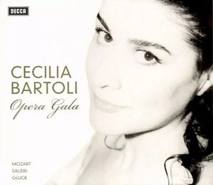 Opera Gala