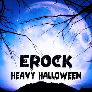 Heavy Halloween