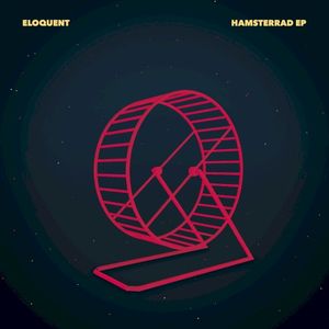 Hamsterrad (EP)