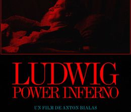 image-https://media.senscritique.com/media/000022359023/0/ludwig_power_inferno.jpg