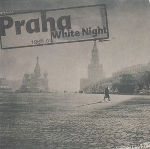 White Night 1968_01