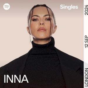 Spotify Singles (Single)