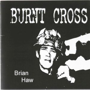 Brian Haw (EP)