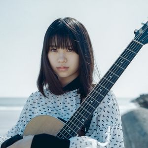 Fifteen (Instrumental)
