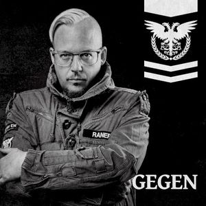 Gegen (Single)