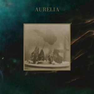 Aurelia (EP)