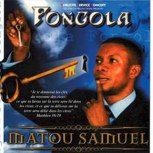 Fongola