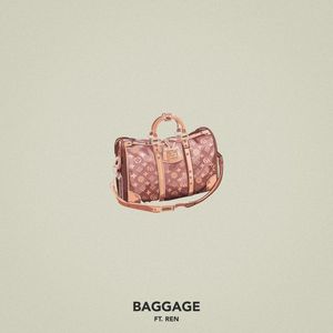 Baggage (Single)