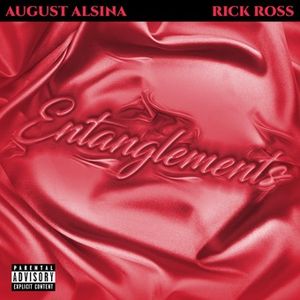 Entanglements Ft. Rick Ross (OST)