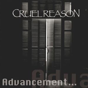 Advancement... (EP)