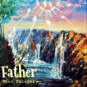 Father (Single)