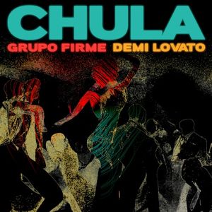 Chula (Single)