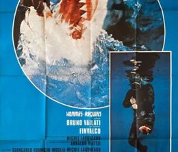 image-https://media.senscritique.com/media/000022359733/0/hommes_et_requins.jpg