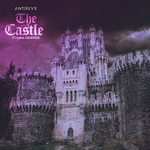 The Castle (Single)