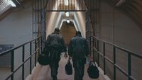 Épisode 10