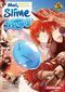 Moi, quand je me réincarne en Slime : Trinité, tome 5