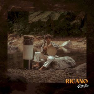 Ricano