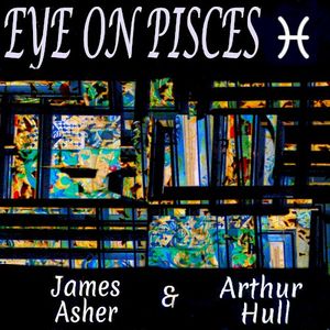 Eye on Pisces (Single)