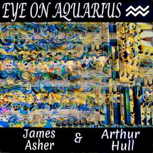 Eye on Aquarius (Single)