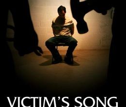 image-https://media.senscritique.com/media/000022360013/0/victim_s_song.jpg