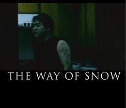 image-https://media.senscritique.com/media/000022360016/0/the_way_of_snow.jpg