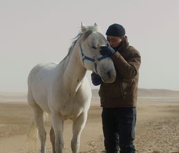 image-https://media.senscritique.com/media/000022360042/0/to_kill_a_mongolian_horse.jpg