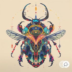 Scarabeus (Single)