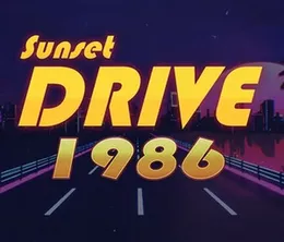 image-https://media.senscritique.com/media/000022360369/0/sunset_drive_1986.webp