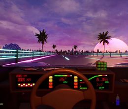 image-https://media.senscritique.com/media/000022360370/0/sunset_drive_1986.jpg