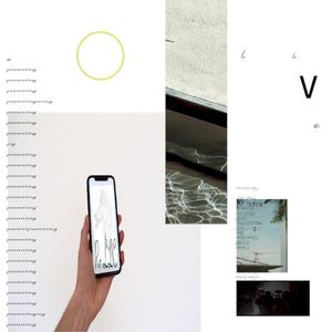 Live(excerpt/edit) (Live)