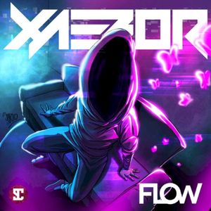 Flow (EP)