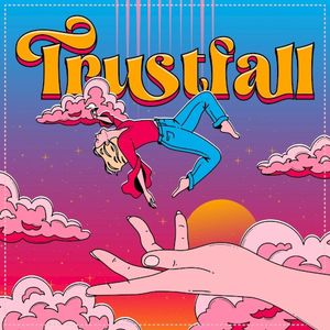 Trustfall (Single)