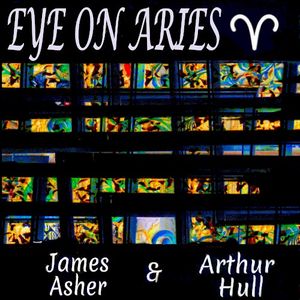 Eye on Aries