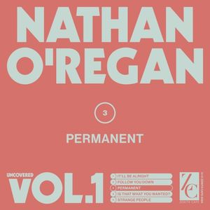 Permanent (Single)