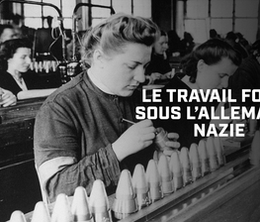 image-https://media.senscritique.com/media/000022360559/0/le_travail_force_sous_l_allemagne_nazie.png