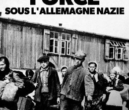 image-https://media.senscritique.com/media/000022360568/0/le_travail_force_sous_l_allemagne_nazie.jpg