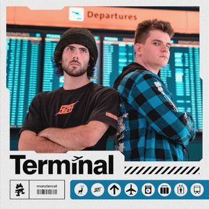 Terminal (Single)