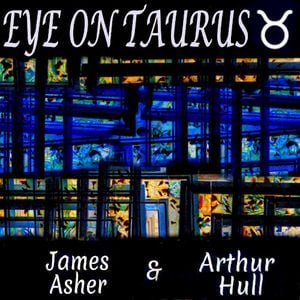 Eye on Taurus (Single)