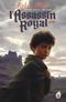 L'Assassin royal, tome 1
