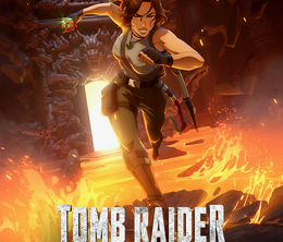 image-https://media.senscritique.com/media/000022360687/0/tomb_raider_la_legende_de_lara_croft.png