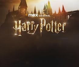 image-https://media.senscritique.com/media/000022360794/0/harry_potter.jpg