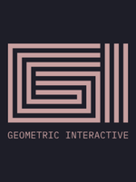 Geometric Interactive