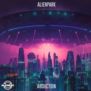 Abduction (EP)